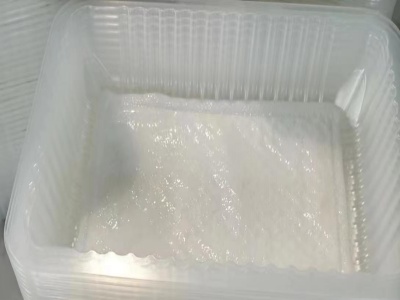 生鲜托盘生产批发